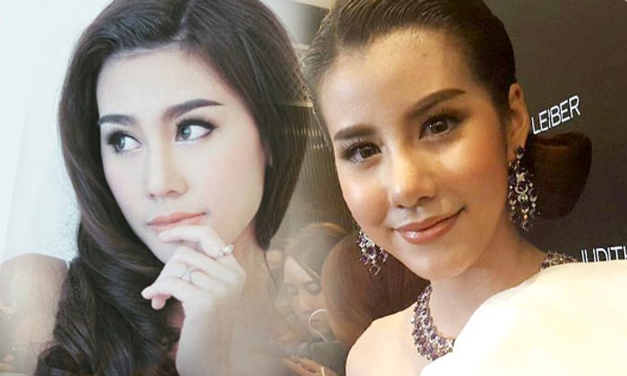 เอสเธอร์ เผชิญหน้า ดาว พิมพ์ทอง หลังอันฟอลโล่ว์ IG
