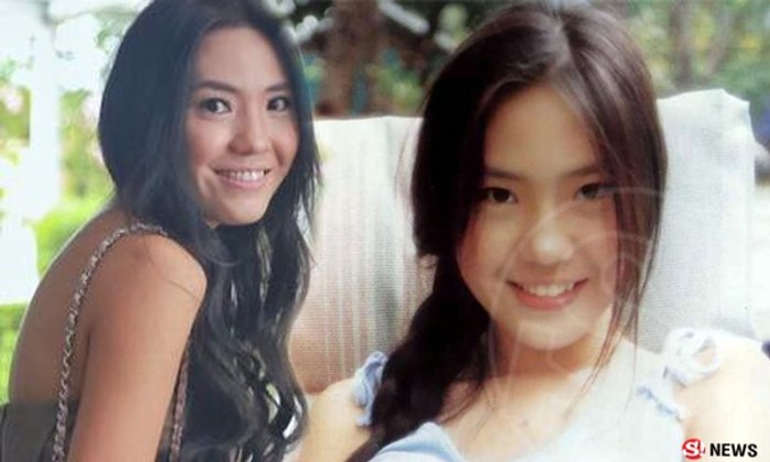 Exclusive บอลลูน พินท์สุดา ต้นตำรับเน็ตไอดอลน่ารักไม่เปลี่ยนแปลง