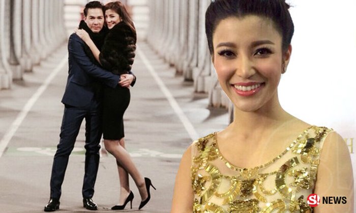 เอมมี่ มรกต บอกไว้ก่อน! งานแต่งอาจไม่หรูอย่างที่คิด
