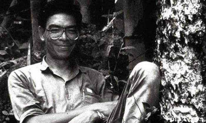 25 ปี สืบ นาคะเสถียร ยังคงสืบทอดเพื่อสานต่อเจตนาฯ