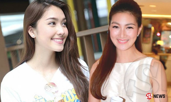 แพนเค้ก ไม่สน! ผู้ใหญ่เตรียมดัน ฮาน่า ขึ้นแท่นแทน