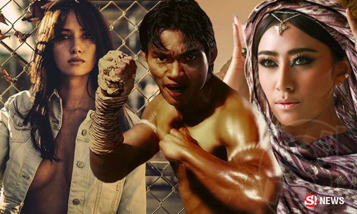 5ซุป'ตาร์ 5สไตล์ โกอินเตอร์การันตีความเก่ง