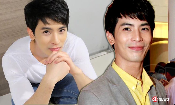 สน ยุกต์ งานเข้า! ถูกแชะภาพนัวสาวในคอนเสิร์ต