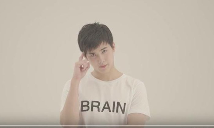 โรงพยาบาลสินแพทย์ ปล่อยไวรัลวีดีโอ สร้างความรู้ความเข้าใจ ง่ายๆ เกี่ยวกับสมอง