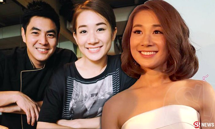 หนิม ปิดฉากรัก ตูน รีเทิร์นรอบ 2 ไม่ช่วยให้ดีขึ้น