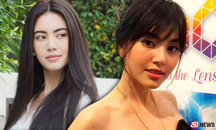 ยังไง!? ใหม่ ดาวิกา ไม่รู้เรื่อง ช่อง 7 ครบรอบปีที่ 49