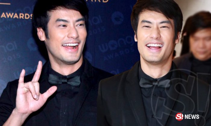 บอย ปกรณ์ ไม่หยุดรวย!! ไม่ทิ้งงานวงการควบทำธุรกิจต่อเนื่อง