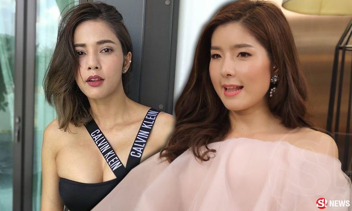 จียอน เคลียร์ชัด! ห่าง อุ้ม ลักขณา เพราะกลับไปคุย อาร์ เดอะสตาร์