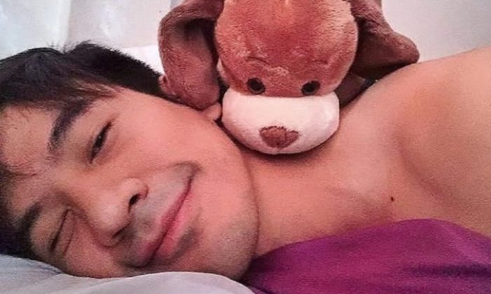 จับโป๊ะสาวปริศนาแฉ โป๊ป หลอกฟันหญิง หลักฐานไม่เนียนเลยออเจ้า
