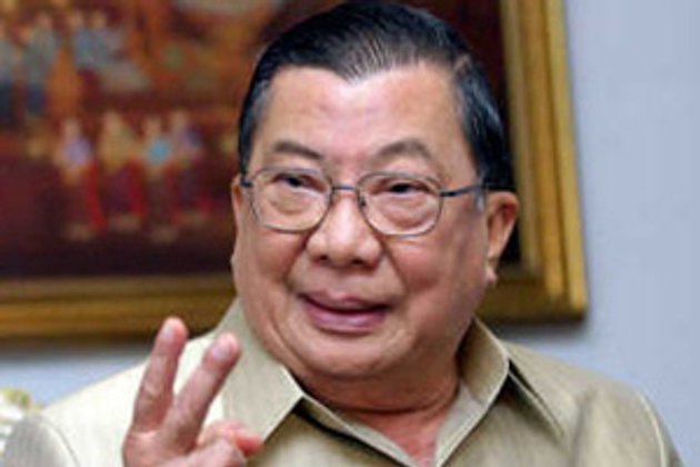 รุมสับ หนุนแนวคิดบิ๊กจิ๋วตั้งรัฐปัตตานีดับไฟใต้