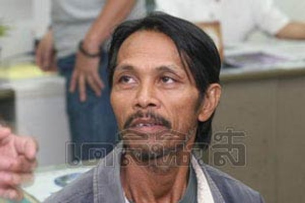 ป.รวบมือปืนรับจ้าง อันดับ16 ปี49