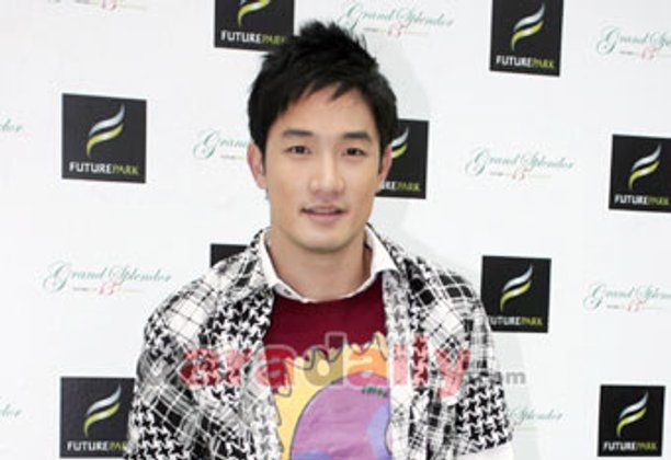 อ้วน รังสิต จิตตก ข่าวมือที่ 3 ซี-เอมี่