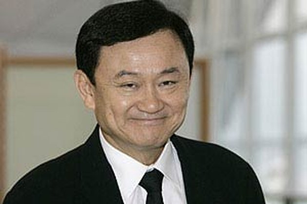 ลั่นไม่ส่ง แม้ว ให้ไทยต้องแจงเหตุผล