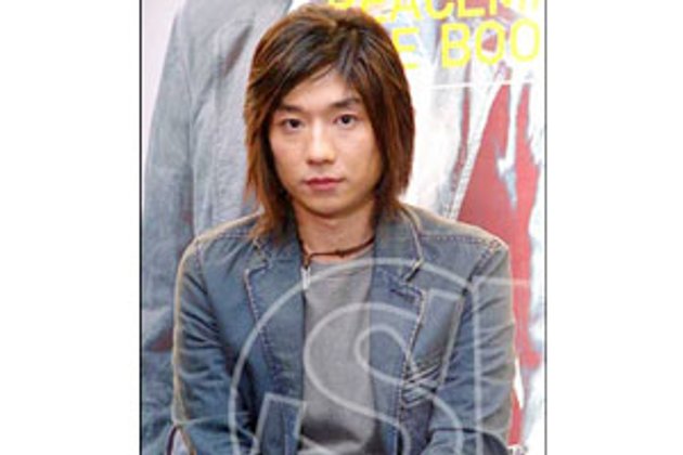 บอย เร่งเก็บเงินแต่ง เจี๊ยบ