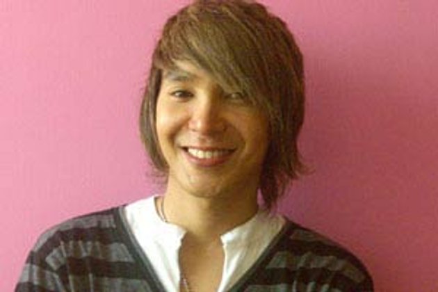 ร้องตร.ถูก นาธาน โยกโย้คืนเงิน!