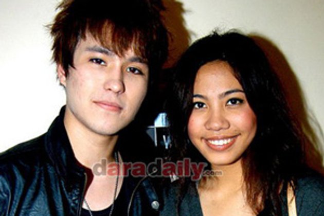 พายุ รักแบบชิลด์ ชิลด์ไม่แคร์ หญิงแม้น ใส่เกียร์ถอย