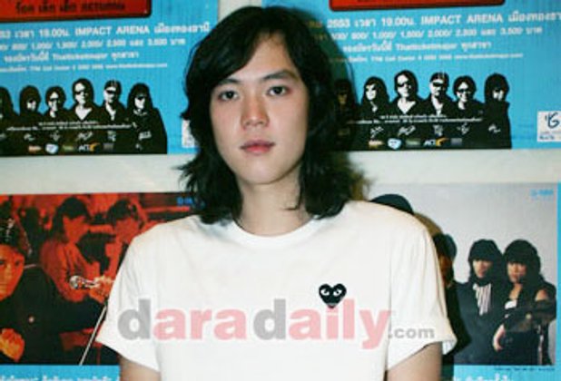 ระฟ้า เนื้อหอม อากู๋ เบรกข่าวฉาว แต่ไม่เคยสั่งเลิกคบ แป้ง