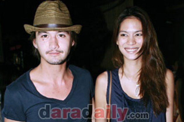 ไม่ใช่..จี๊ด