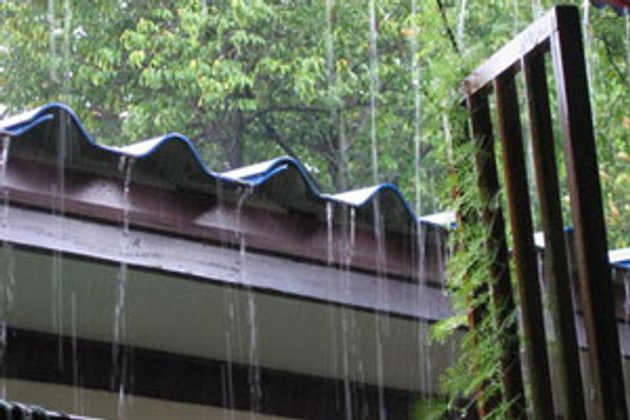 ม.เกษตรฯพิสูจน์ฝนกรด
