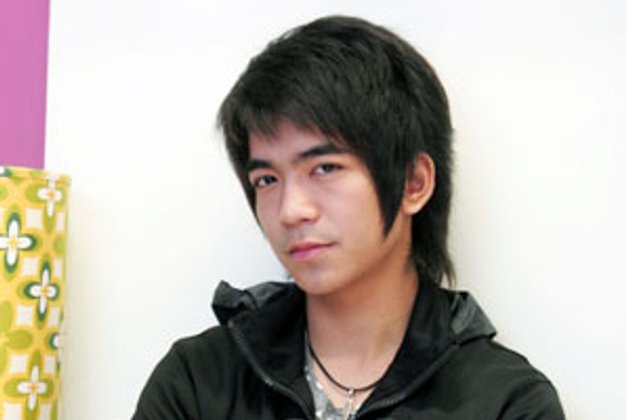 ต้อล รับแล้ว !!! น็อตโตะ คนพิเศษ