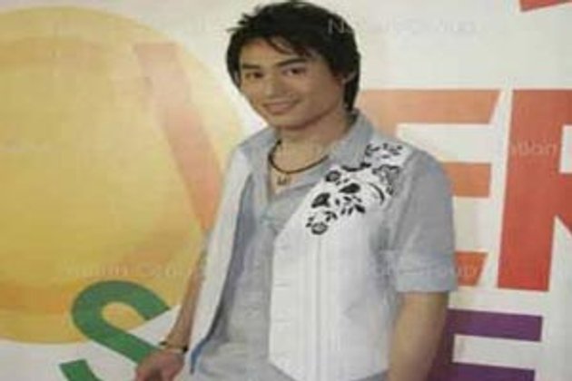 ต้าร์ รับกำลังศึกษา พลอย เชื่อตรงสเปกหลายคน