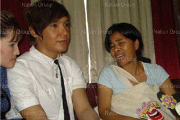 ผจก.ชี้ นาธาน จิตใจแย่-ร่ำไห้รู้ตัวทำผิด