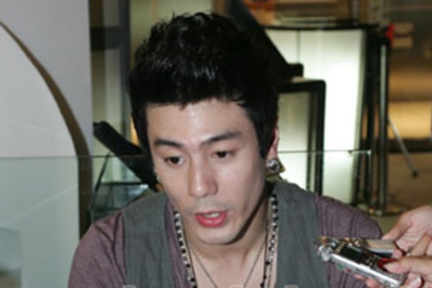 โดม โต้ข่าวเบี้ยวงาน