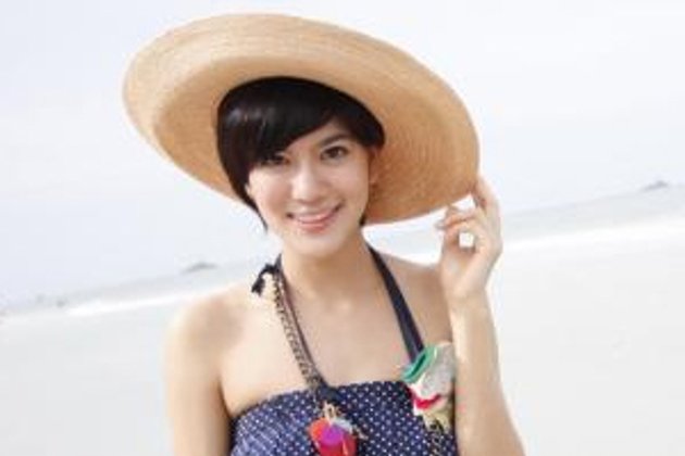 ก้อย รัชวิน เตรียมตัวเป็นนักร้อง