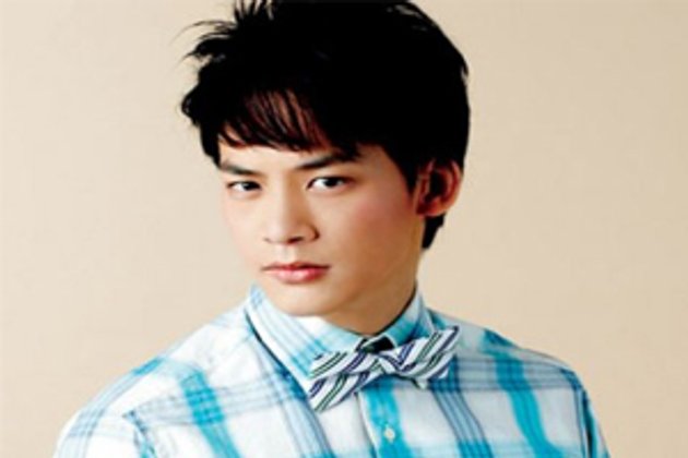 ภาพหลุดไม่เครียด บี้ ฝากเตือน สิงโต