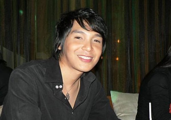 ผจก.เอกชัย หวั่น นาธาน คิดสั้น