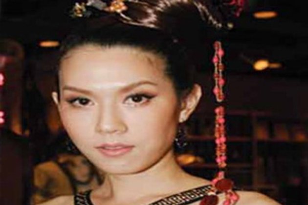 เมย์ ขำข่าวหมอดูฟันธง หนุ่ม ทำสาวอื่นท้อง