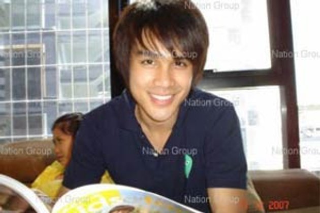 ต่าย ขอห่าง ริต้า หวั่นนางเอกดังไม่พอใจข่าว