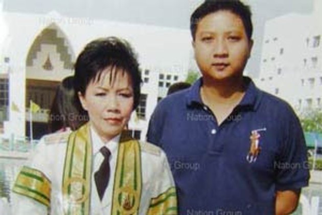 บัวแก้วแจงเขมรยอมให้เยี่ยมวิศวกรไทยแล้ว