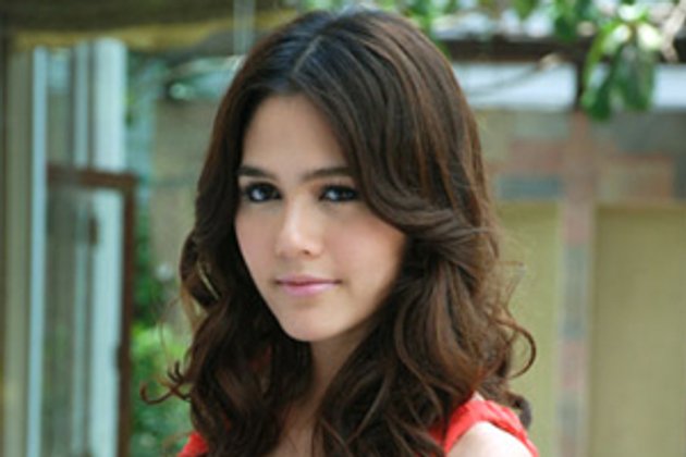 ชมพู่ โต้พา นอต ค้างคืนที่บ้าน