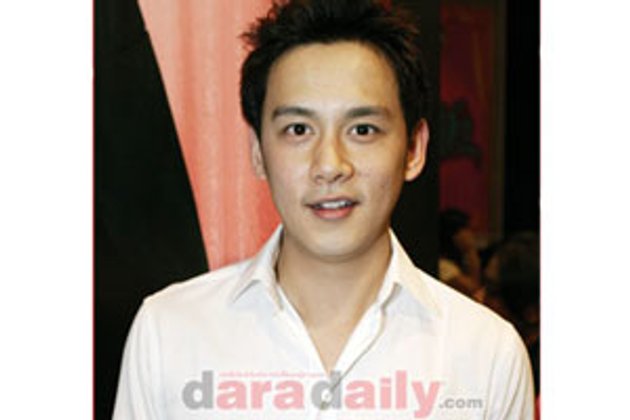 จีบ นาตาลี-ฟลุค รักพร่ำเพรื่อ