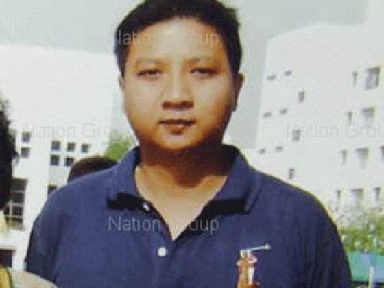 เขมรปลุกระดมค้านปล่อยตัววิศวกรไทย