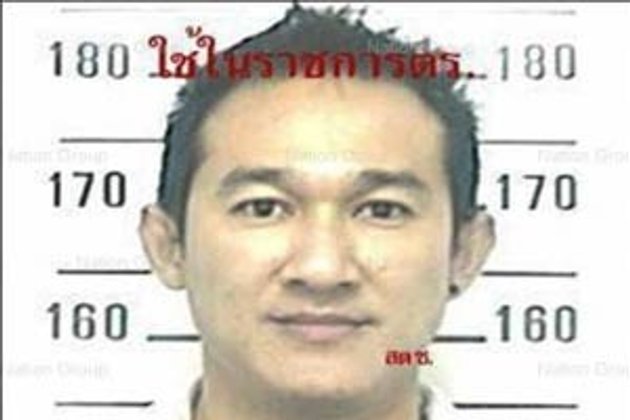 สั่งตรวจสอบที่ซ่อน เอกขาว บ้านใคร