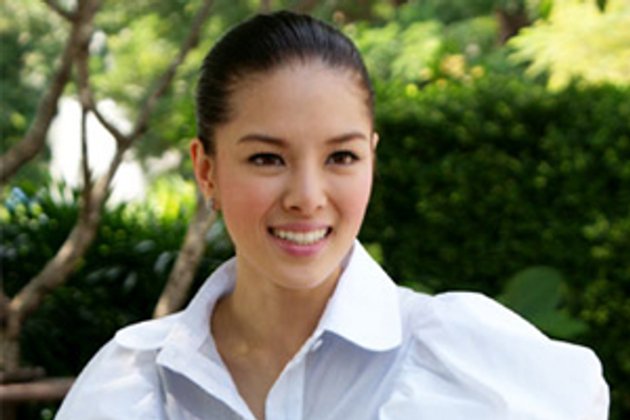 ฟลุค คาสโนวืด แห้วจีบ ลีเดีย เจอสวนกลับ หนูมีแฟนแล้ว