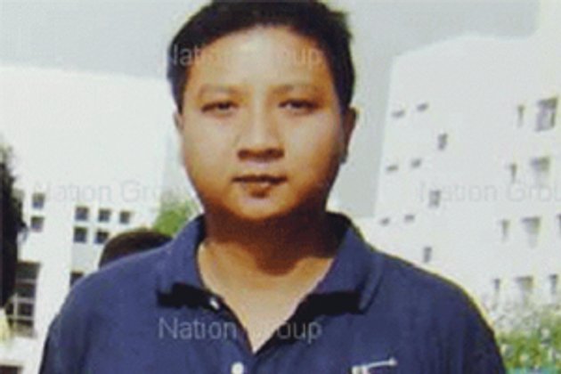 บัวแก้วเผยทนายเขมรพบศิวรักษ์พร้อมยื่นคำร้องช่วย-แม่จ่อบินเยี่ยม