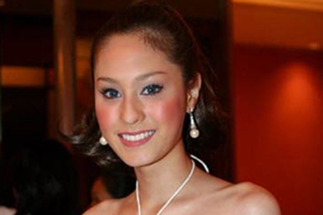 ขวัญ อุษามณี แก้ตัวไม่ได้เหวี่ยงใส่นักข่าว