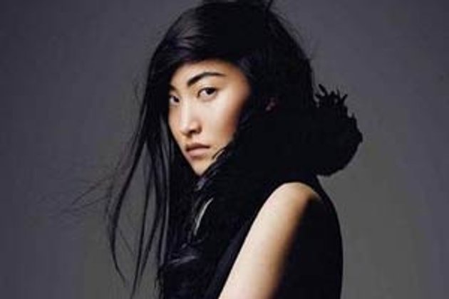 เกาหลีใต้ ไว้อาลัย ซูเปอร์โมเดลสาว ที่เสียชีวิต