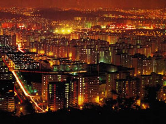 พบกัมมันตรังสีรั่วไหลที่โรงไฟฟ้านิวเคลียร์สหรัฐ
