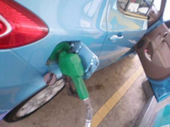 ราคาน้ำมันขยับเหนือ 78 ดอลลาร์ในตลาดเอเชีย