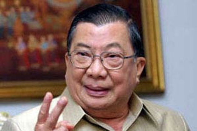 จิ๋ว ยันเขมรปิดน่านน้ำห้ามเรือไทยผ่าน