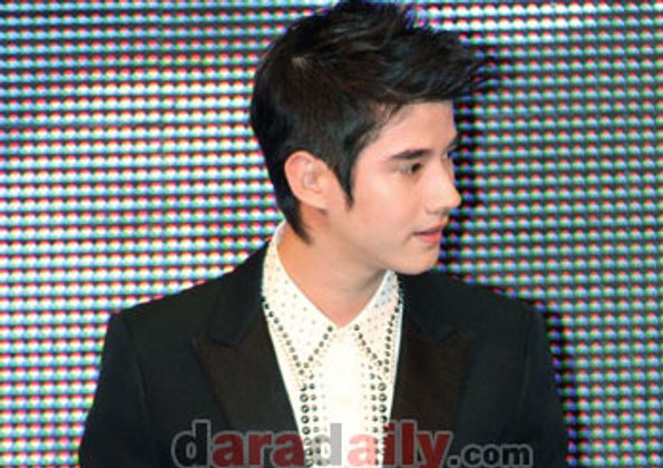 รักแท้แพ้ระยะทาง โอ้ ท้าพิสูจน์รัก กิ๊บ
