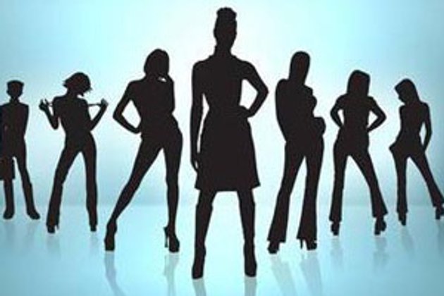 ตะลึง!สาวทำงานยุคใหม่มีเวลาให้ตัวเอง30นาทีต่อวัน