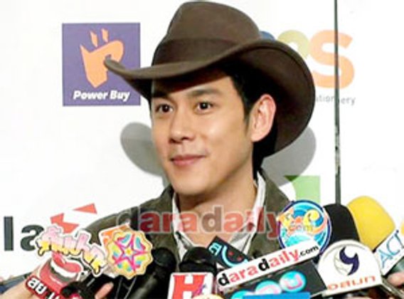 ฟลุค ลั่นไม่จีบ ลีเดีย รับสนิท น้องลี รองจาก อชิ