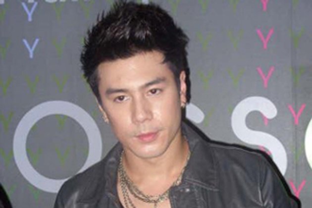 โดม การันตีรักกับ เพ้นท์ ยังหวาน