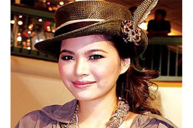 โบวี่ เหวอ รัน ควง แมน ตีท้ายครัว