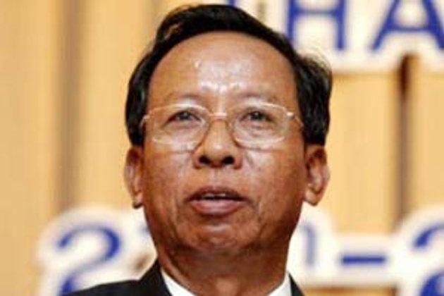 เตีย บัน ขอให้คนไทยสบายใจกรณีวิศวกรไทย